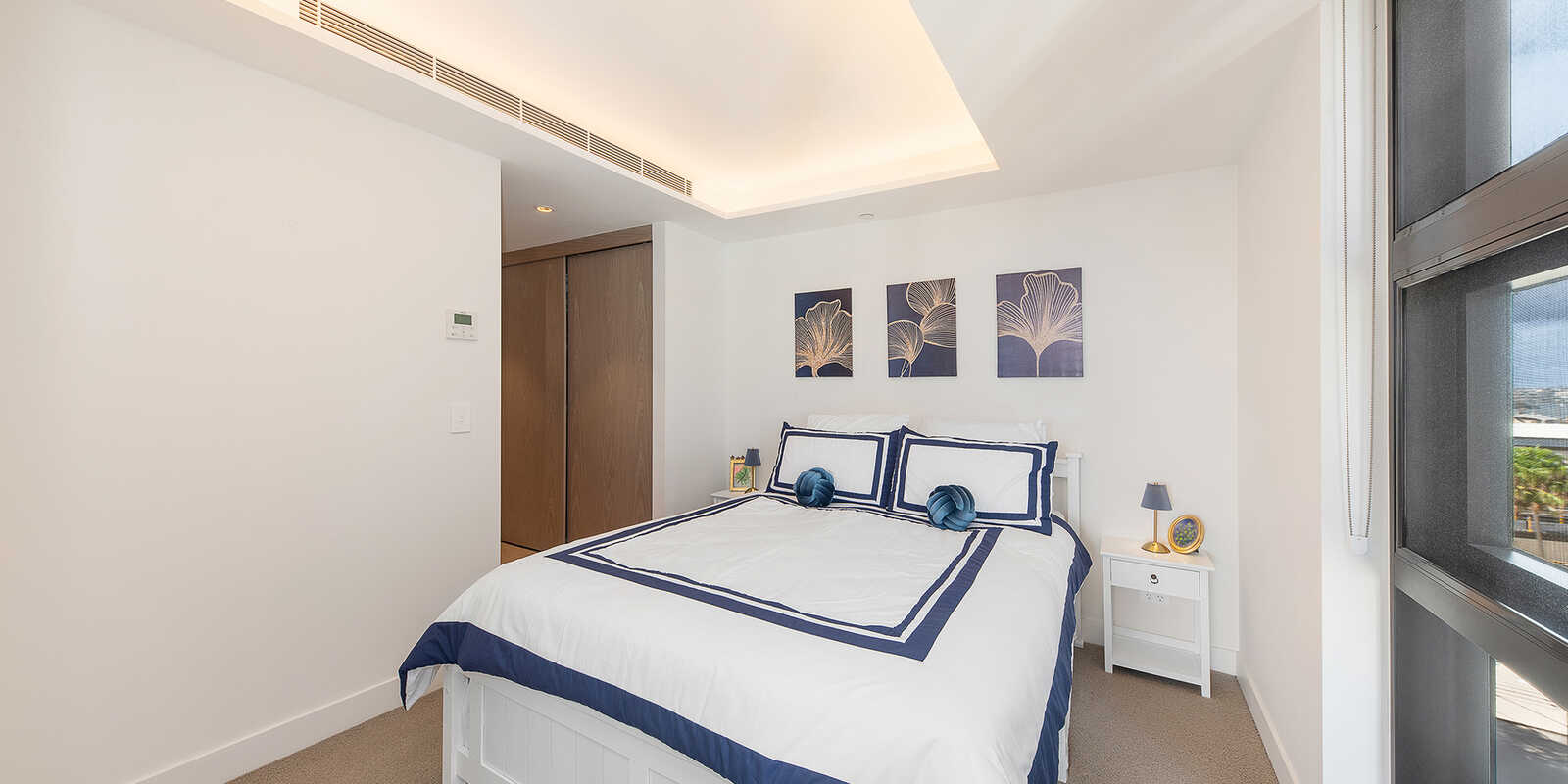 406/88 Alfred Street South Milsons Point