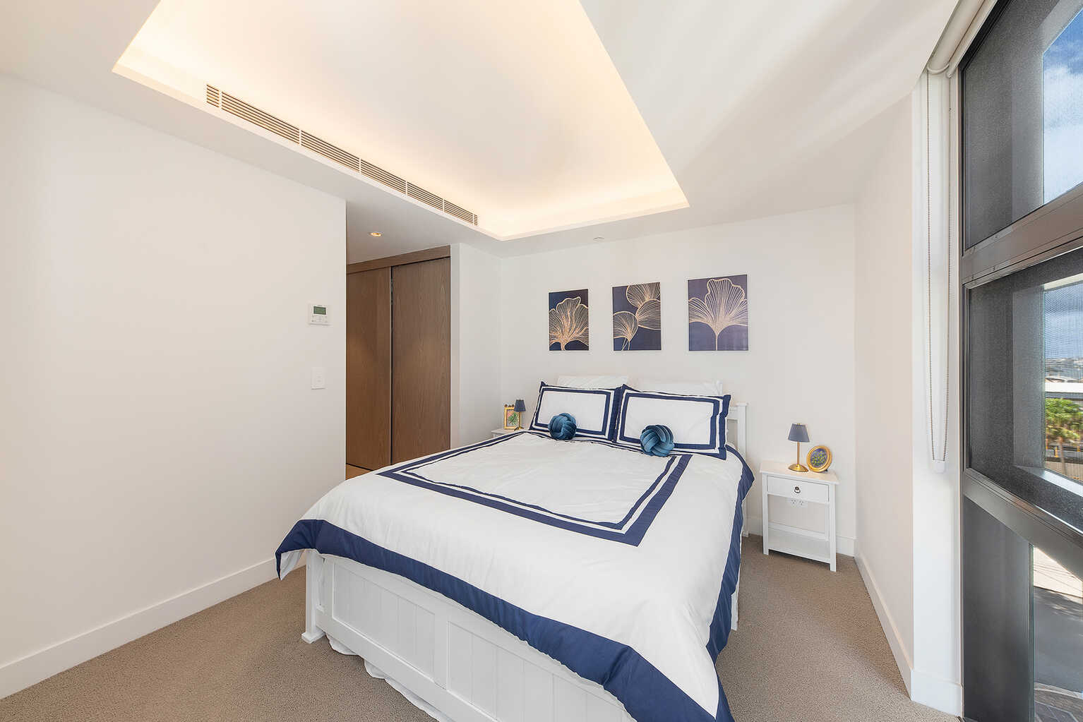 406/88 Alfred Street South Milsons Point