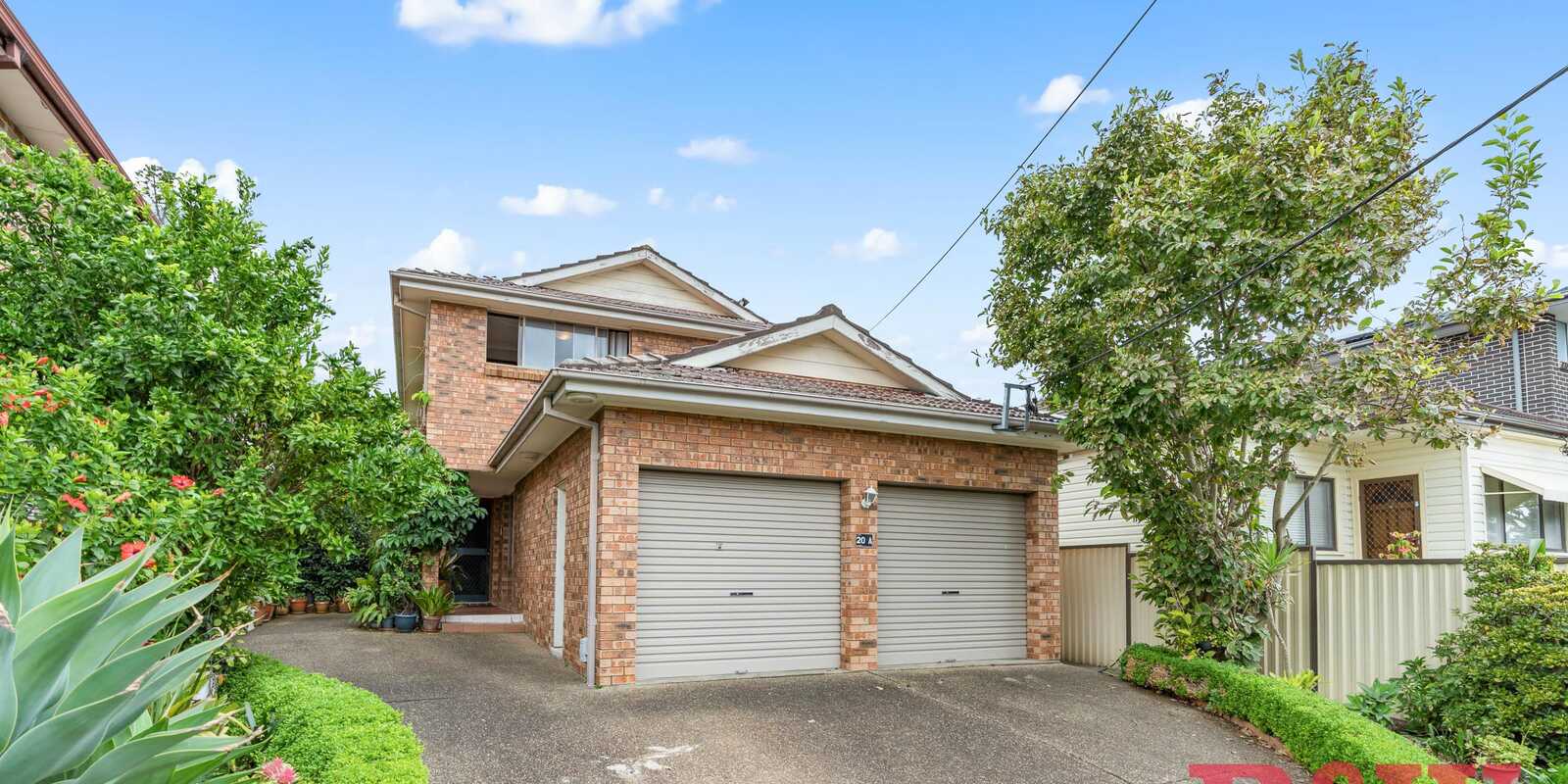 20a MINA ROSA STREET Enfield