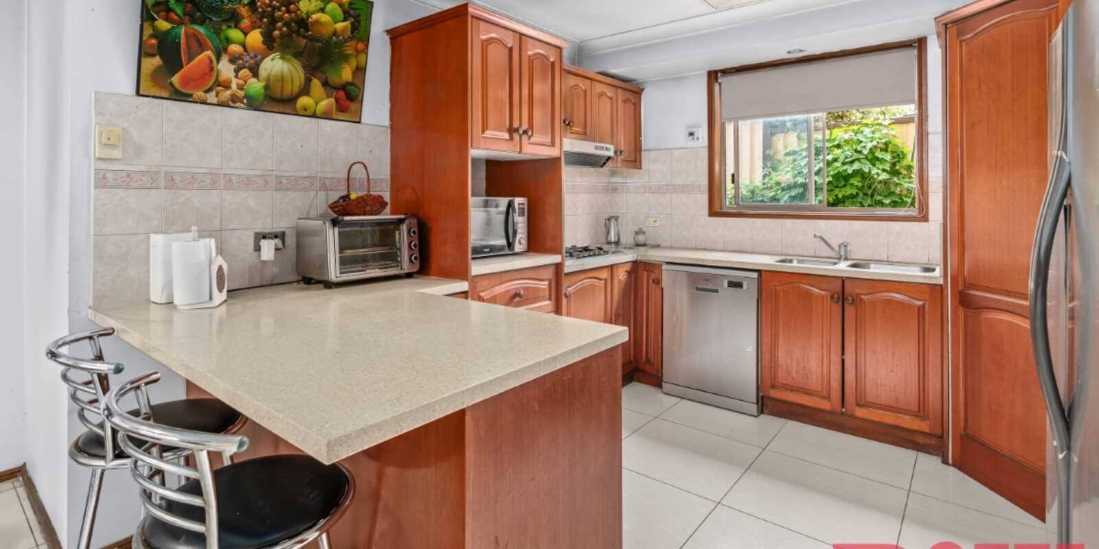20a MINA ROSA STREET Enfield 20a MINA ROSA STREET Enfield