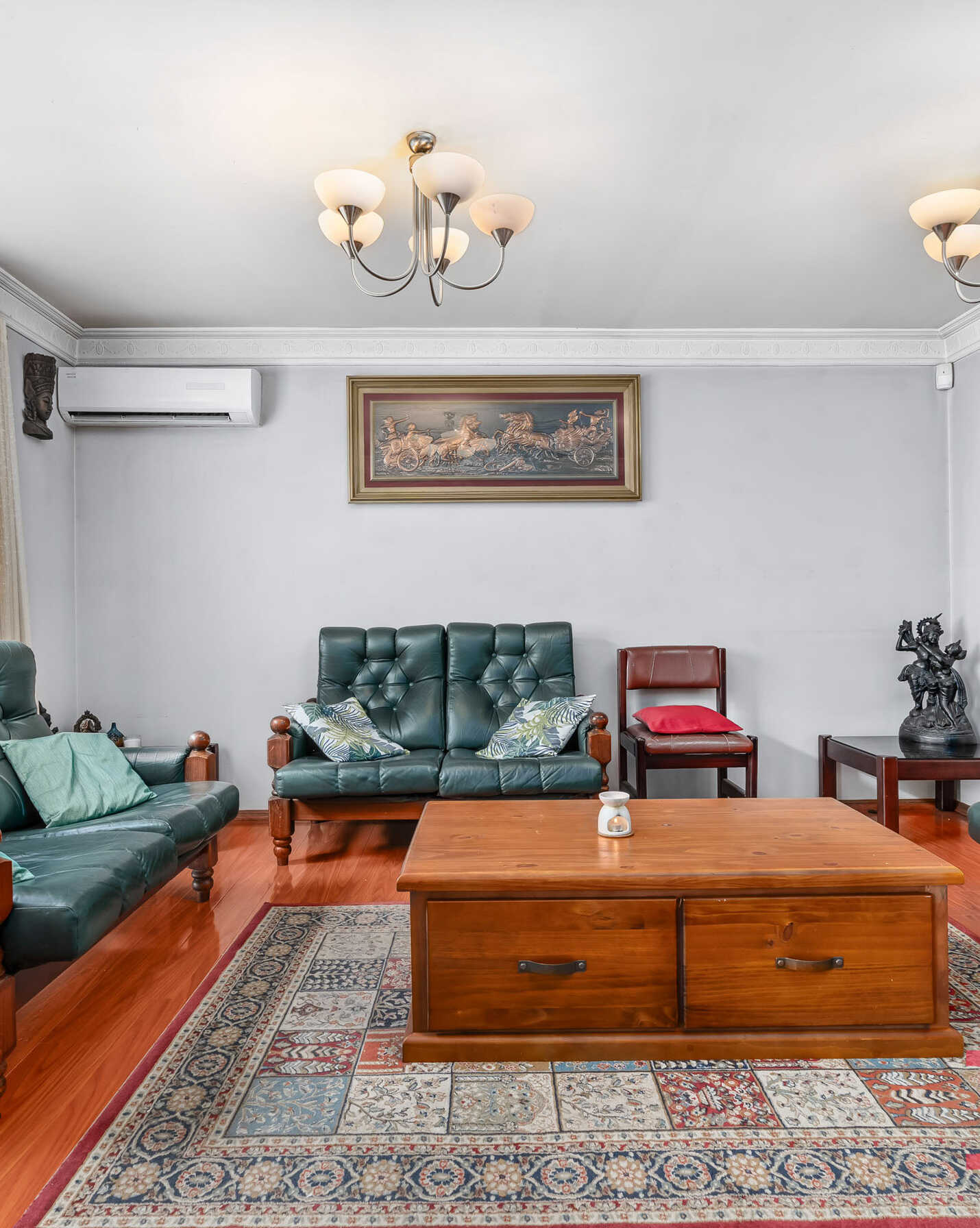 20a MINA ROSA STREET Enfield, Enfield - Thumbnail 5