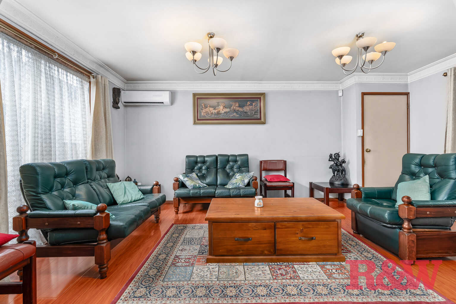 20a MINA ROSA STREET Enfield