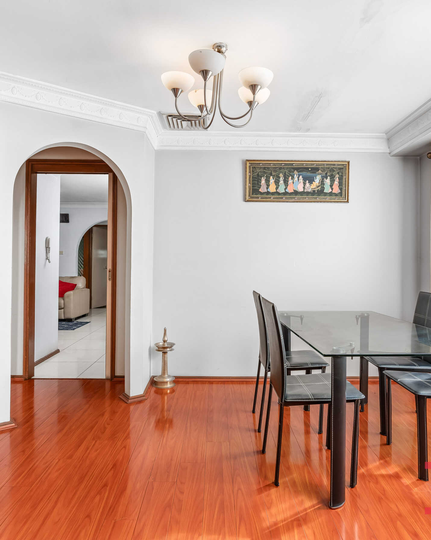 20a MINA ROSA STREET Enfield, Enfield - Thumbnail 6