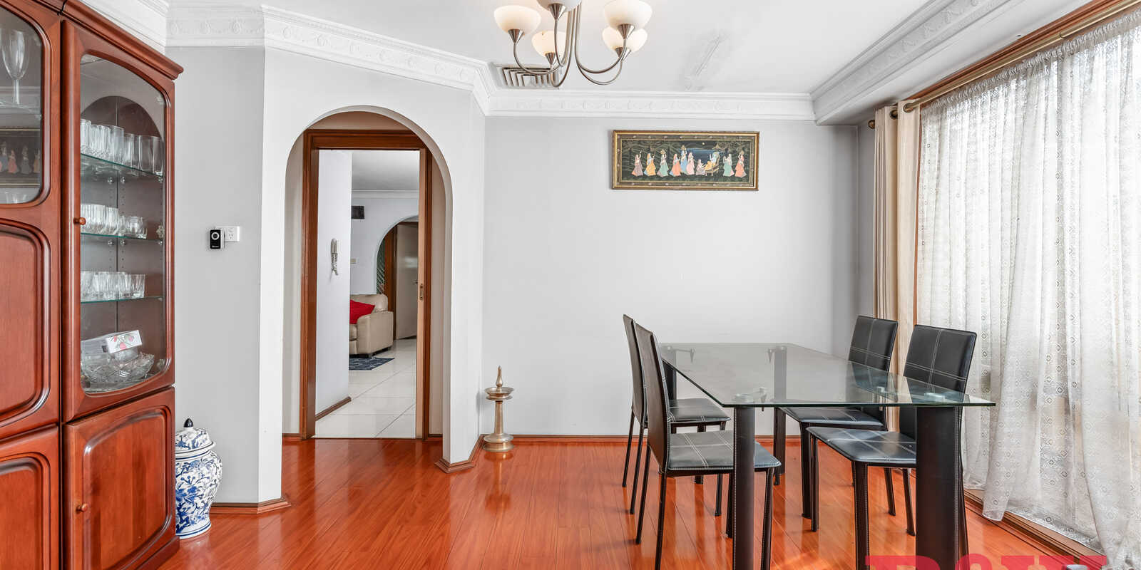 20a MINA ROSA STREET Enfield