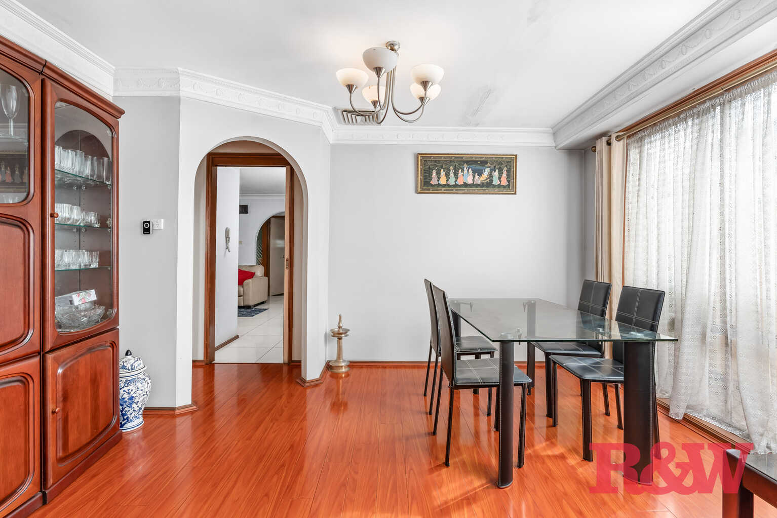 20a MINA ROSA STREET Enfield