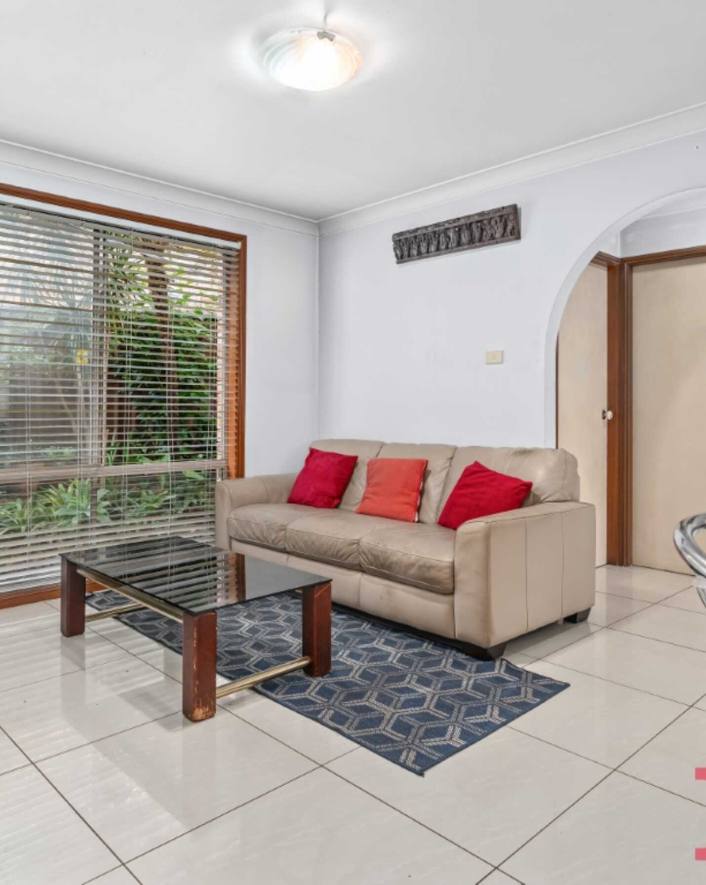 20a MINA ROSA STREET Enfield, Enfield - Thumbnail 7