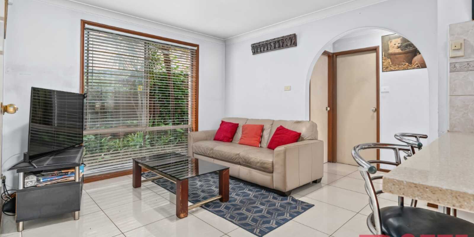 20a MINA ROSA STREET Enfield 20a MINA ROSA STREET Enfield