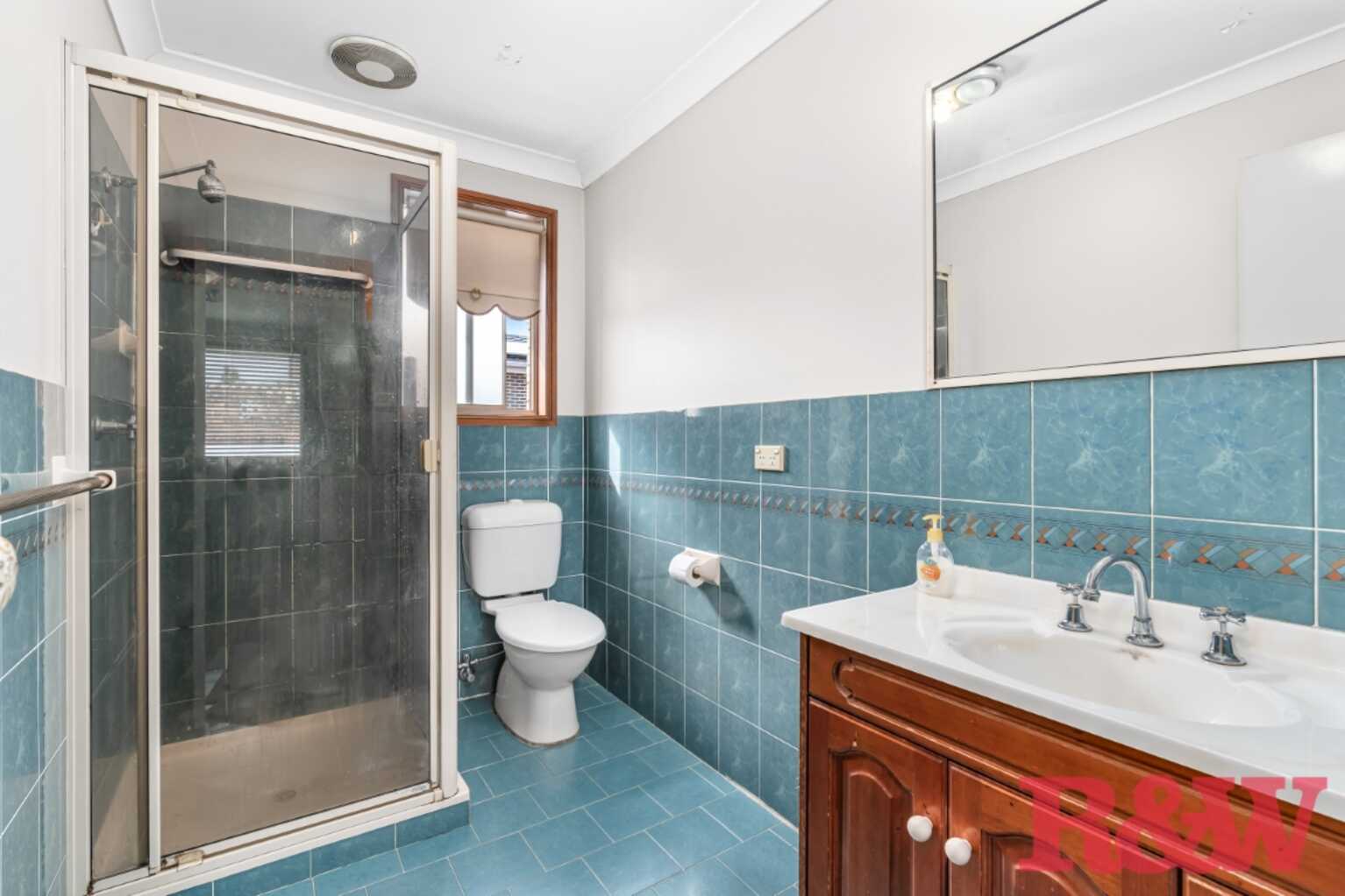 20a MINA ROSA STREET Enfield 20a MINA ROSA STREET Enfield