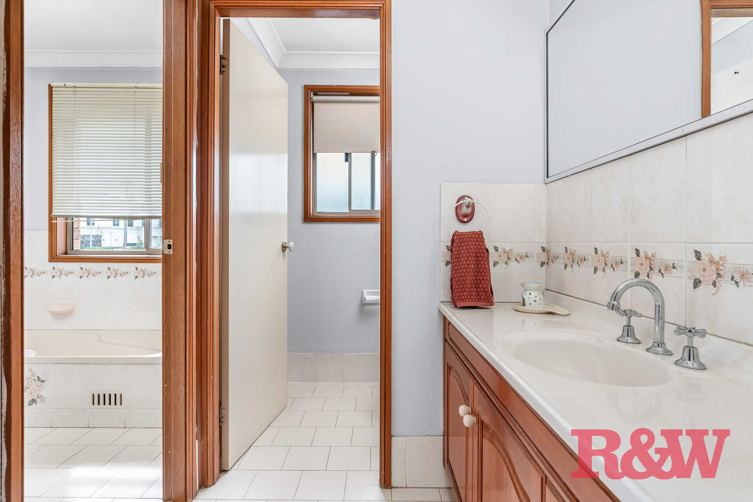 20a MINA ROSA STREET Enfield