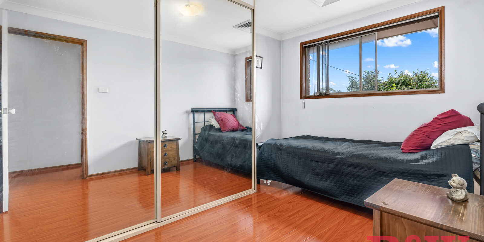 20a MINA ROSA STREET Enfield