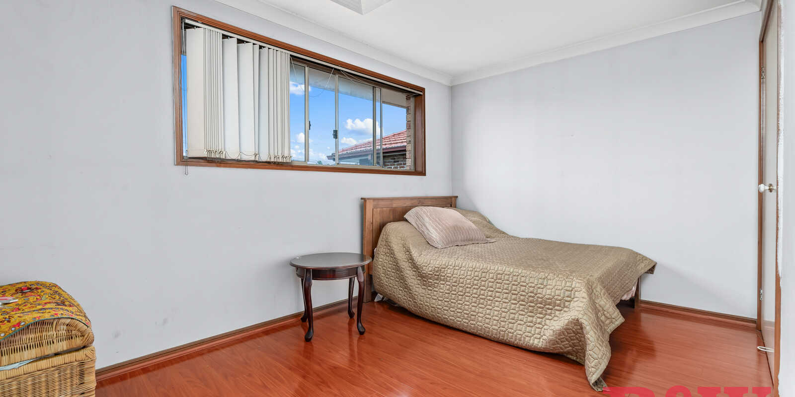 20a MINA ROSA STREET Enfield