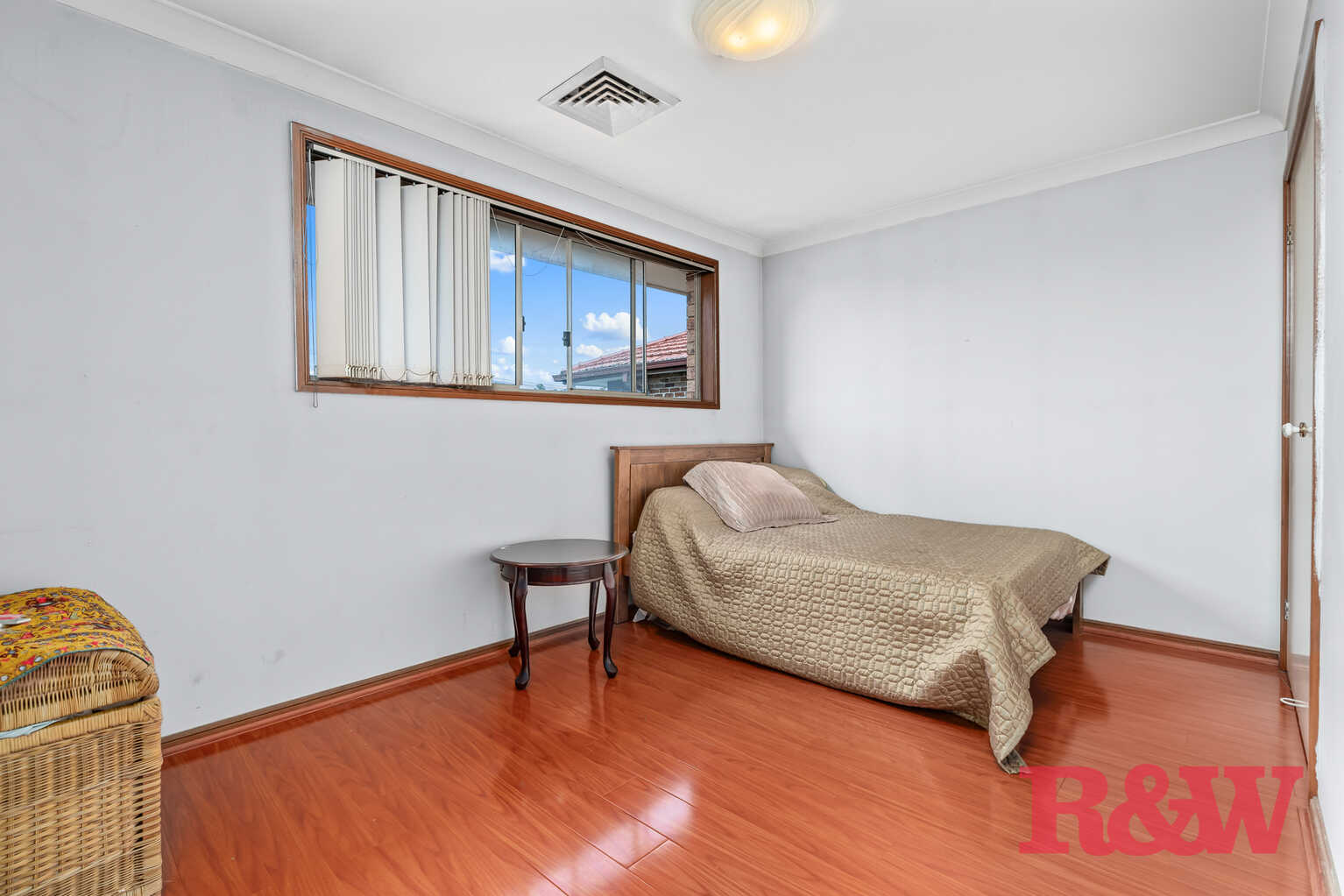 20a MINA ROSA STREET Enfield