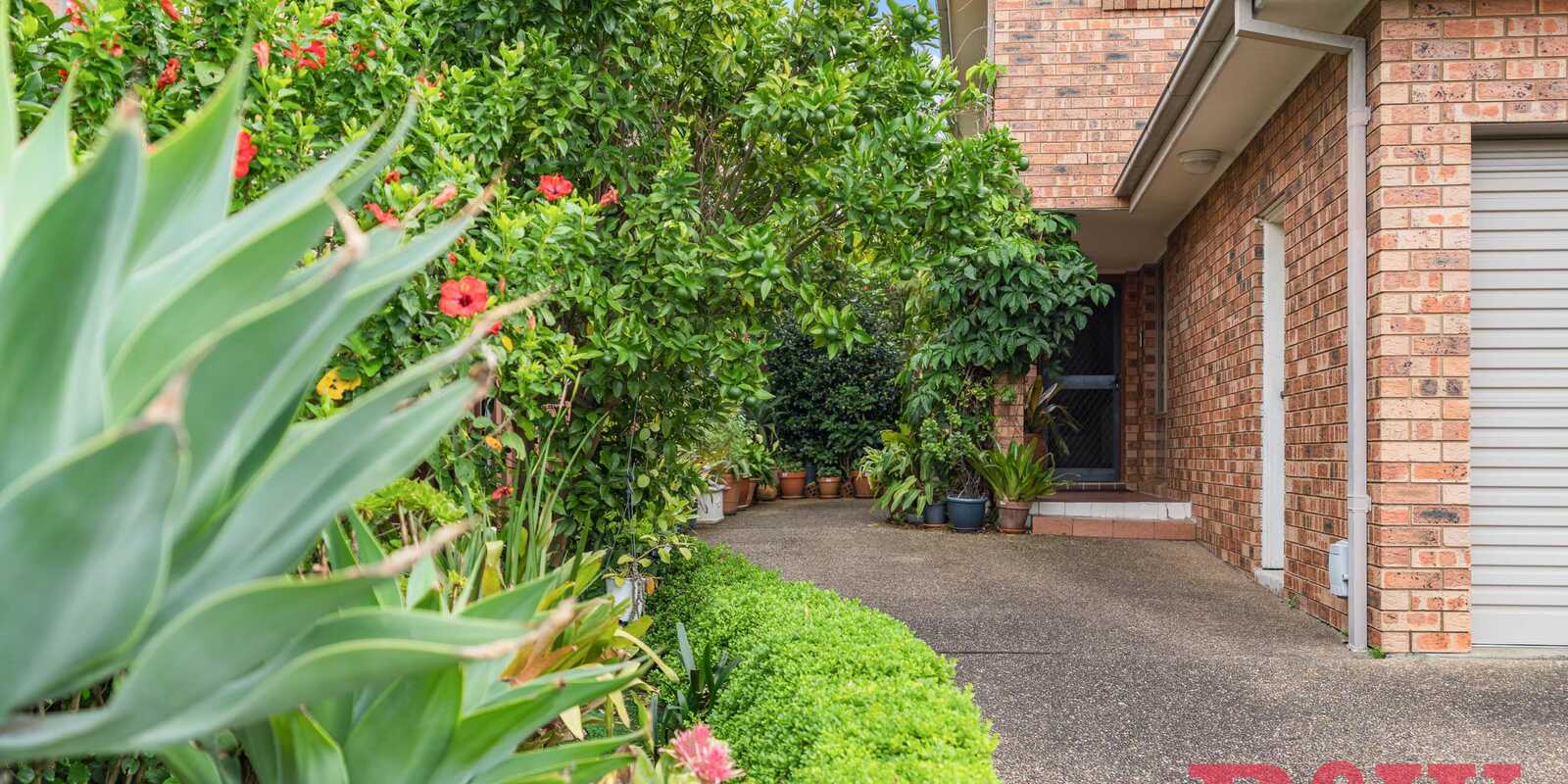 20a MINA ROSA STREET Enfield