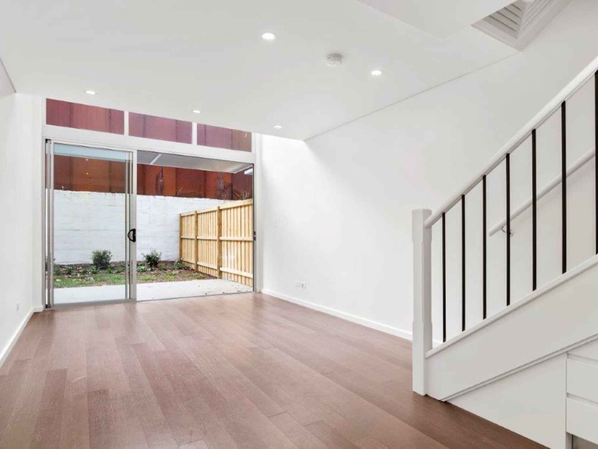 108/141 McEvoy Street Alexandria