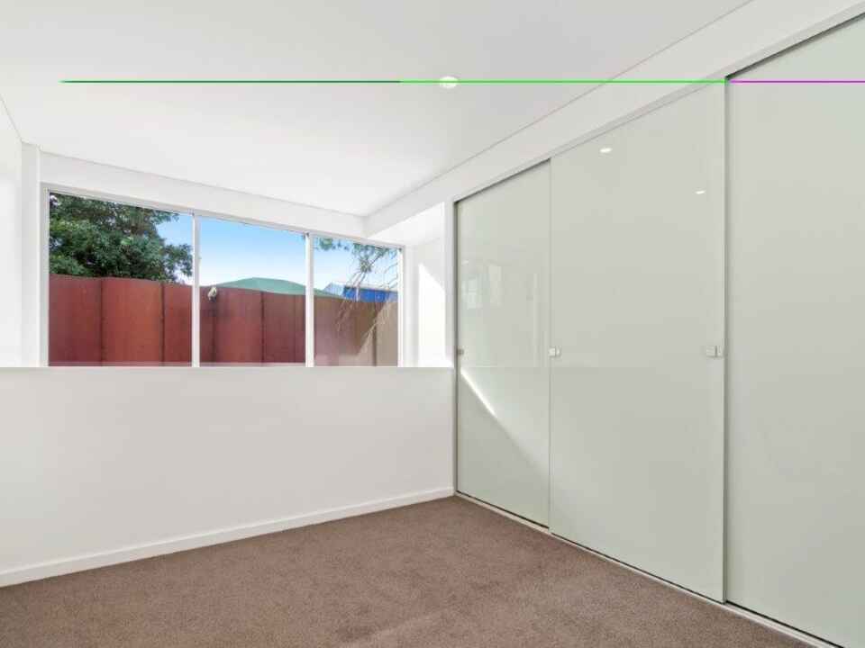 108/141 McEvoy Street Alexandria