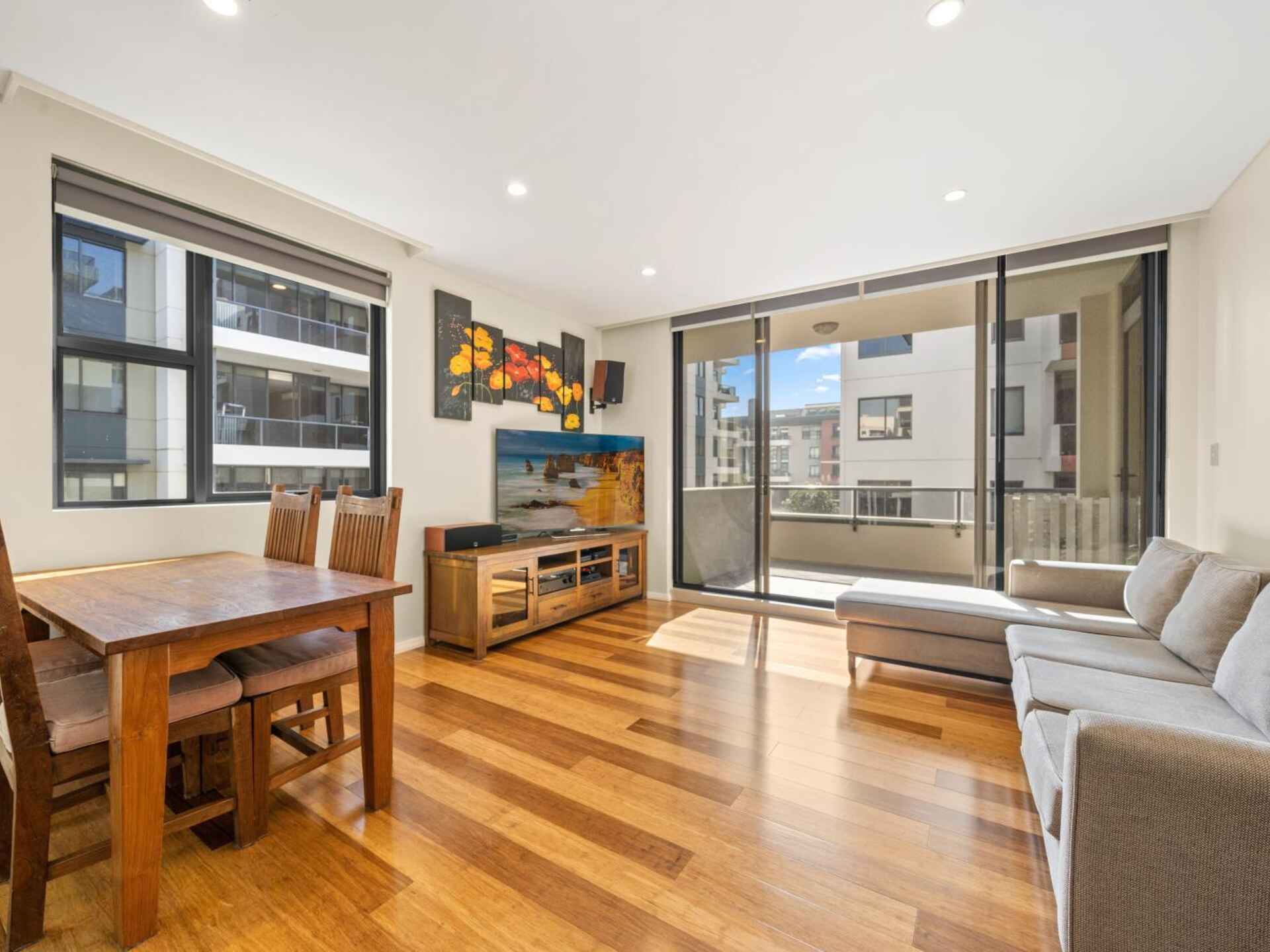 635/28 Danks Street Waterloo