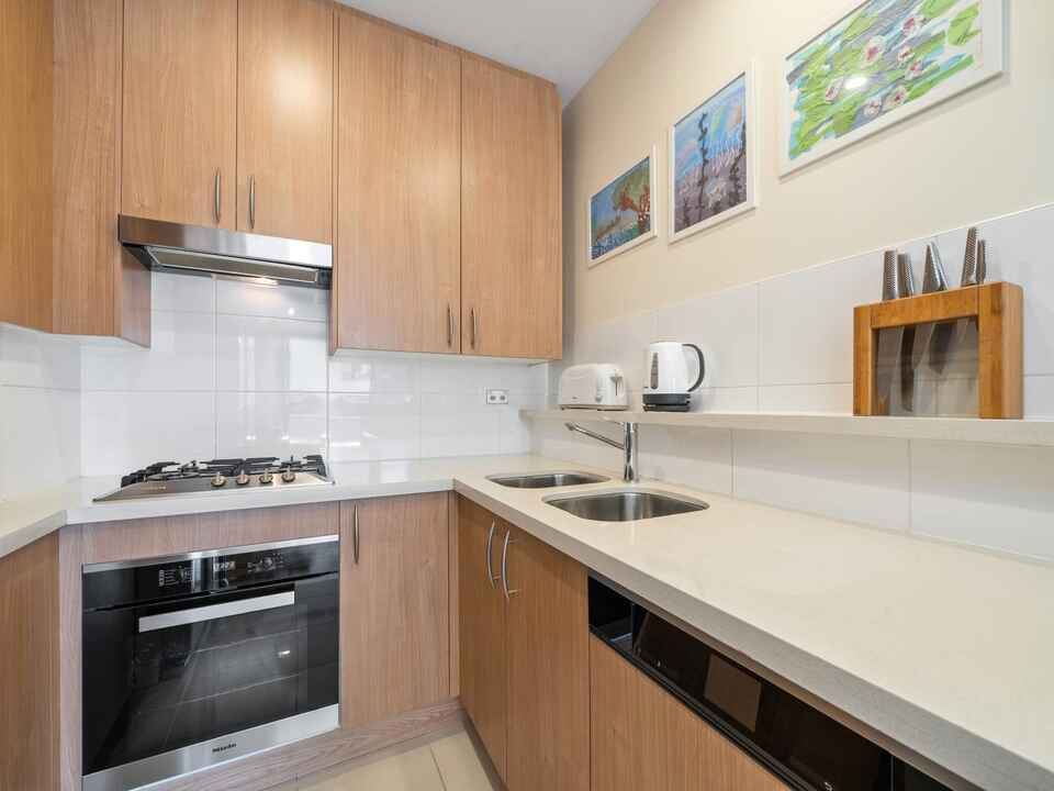 635/28 Danks Street Waterloo