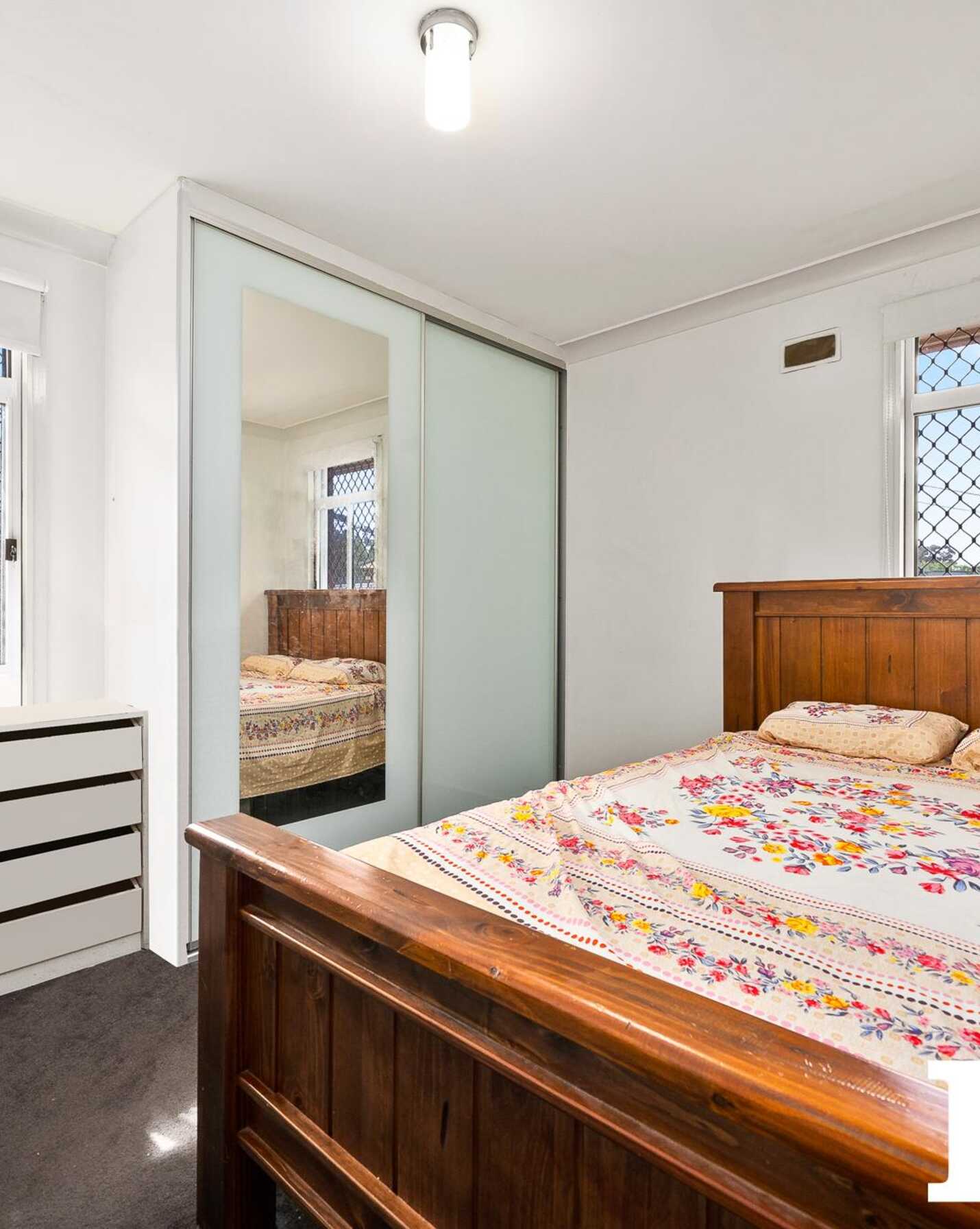 58 Sandakan Crescent Lethbridge Park, Park - Thumbnail 4