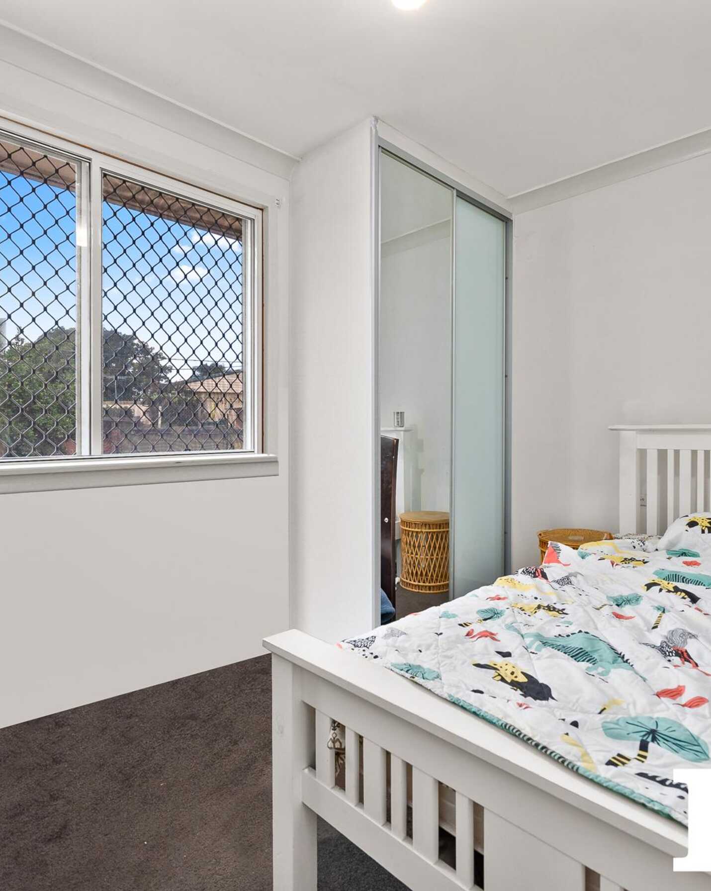 58 Sandakan Crescent Lethbridge Park, Park - Thumbnail 5