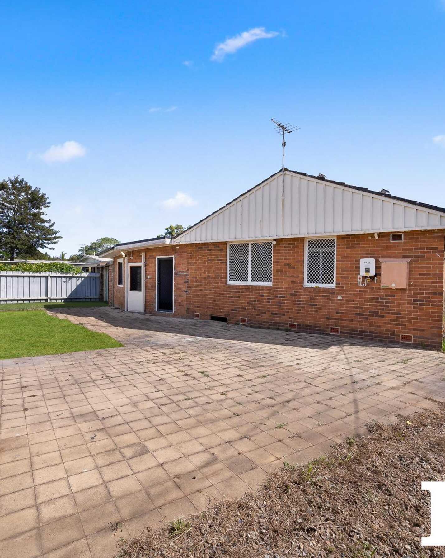 58 Sandakan Crescent Lethbridge Park, Park - Thumbnail 7
