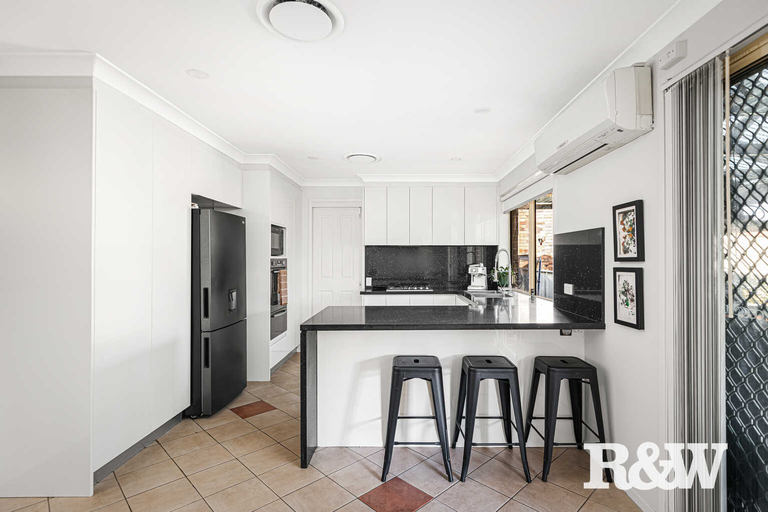 14 Bromfield Avenue Prospect 14 Bromfield Avenue Prospect
