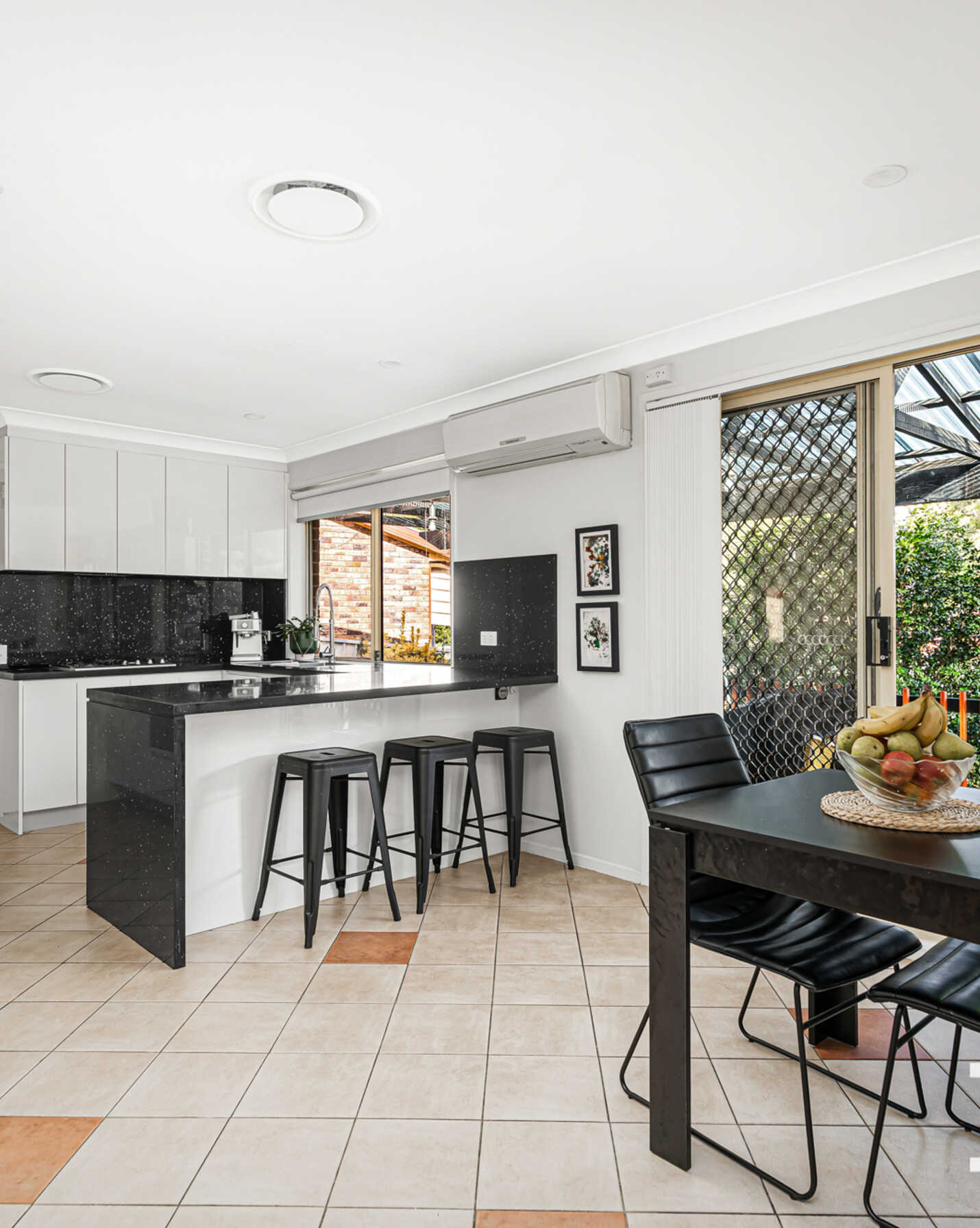 14 Bromfield Avenue Prospect, Prospect - Thumbnail 3