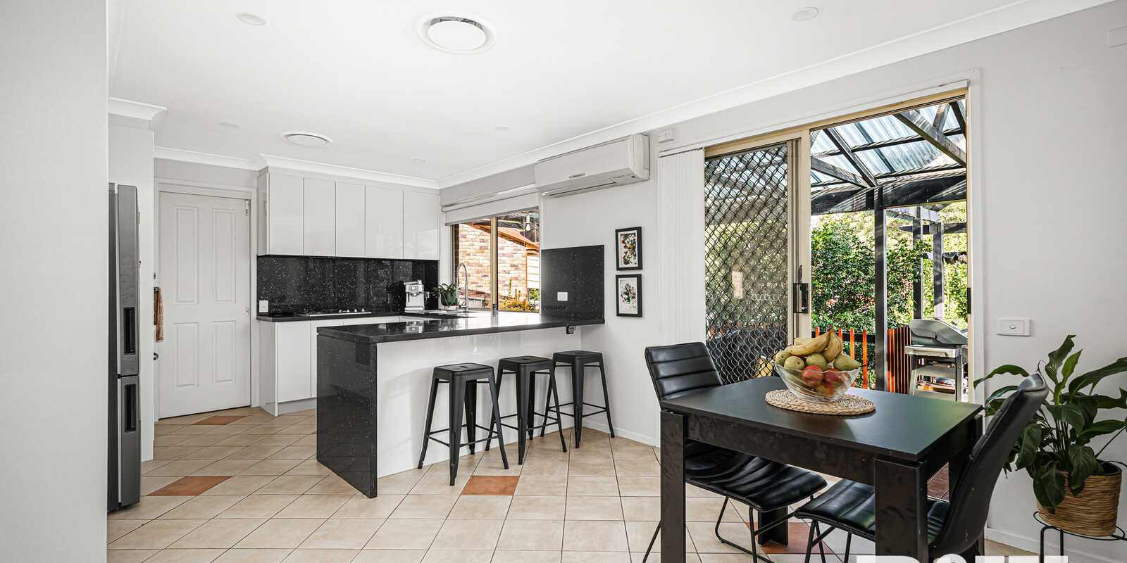 14 Bromfield Avenue Prospect 14 Bromfield Avenue Prospect