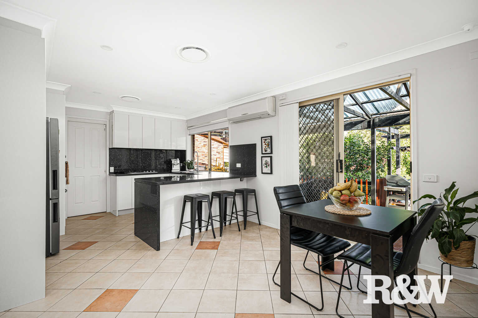 14 Bromfield Avenue Prospect 14 Bromfield Avenue Prospect
