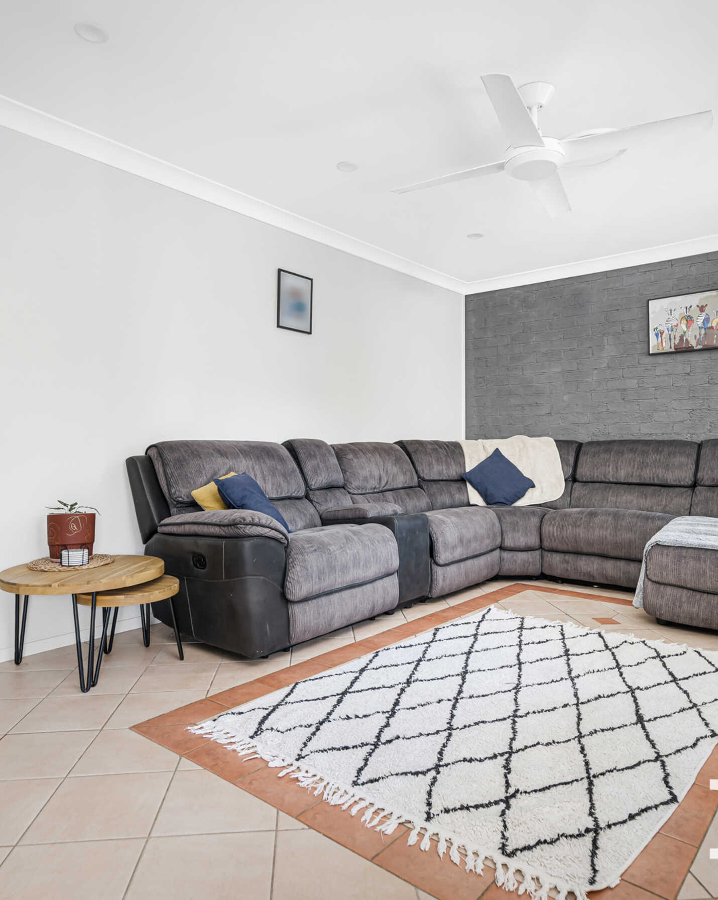 14 Bromfield Avenue Prospect, Prospect - Thumbnail 4