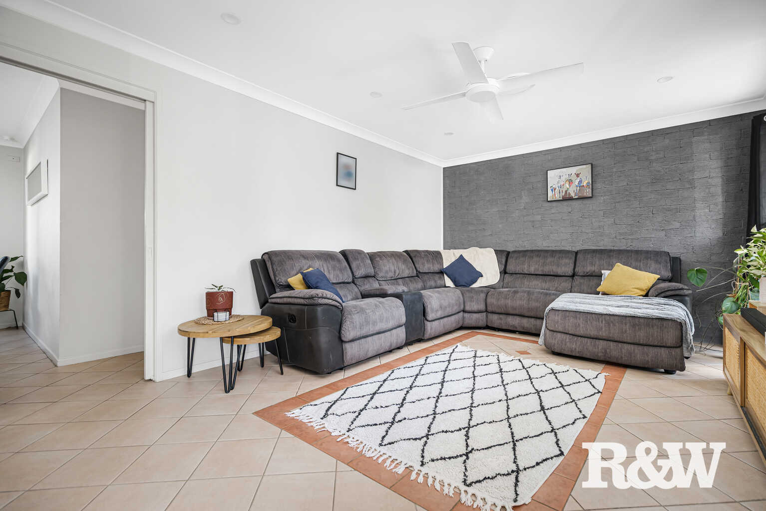 14 Bromfield Avenue Prospect 14 Bromfield Avenue Prospect