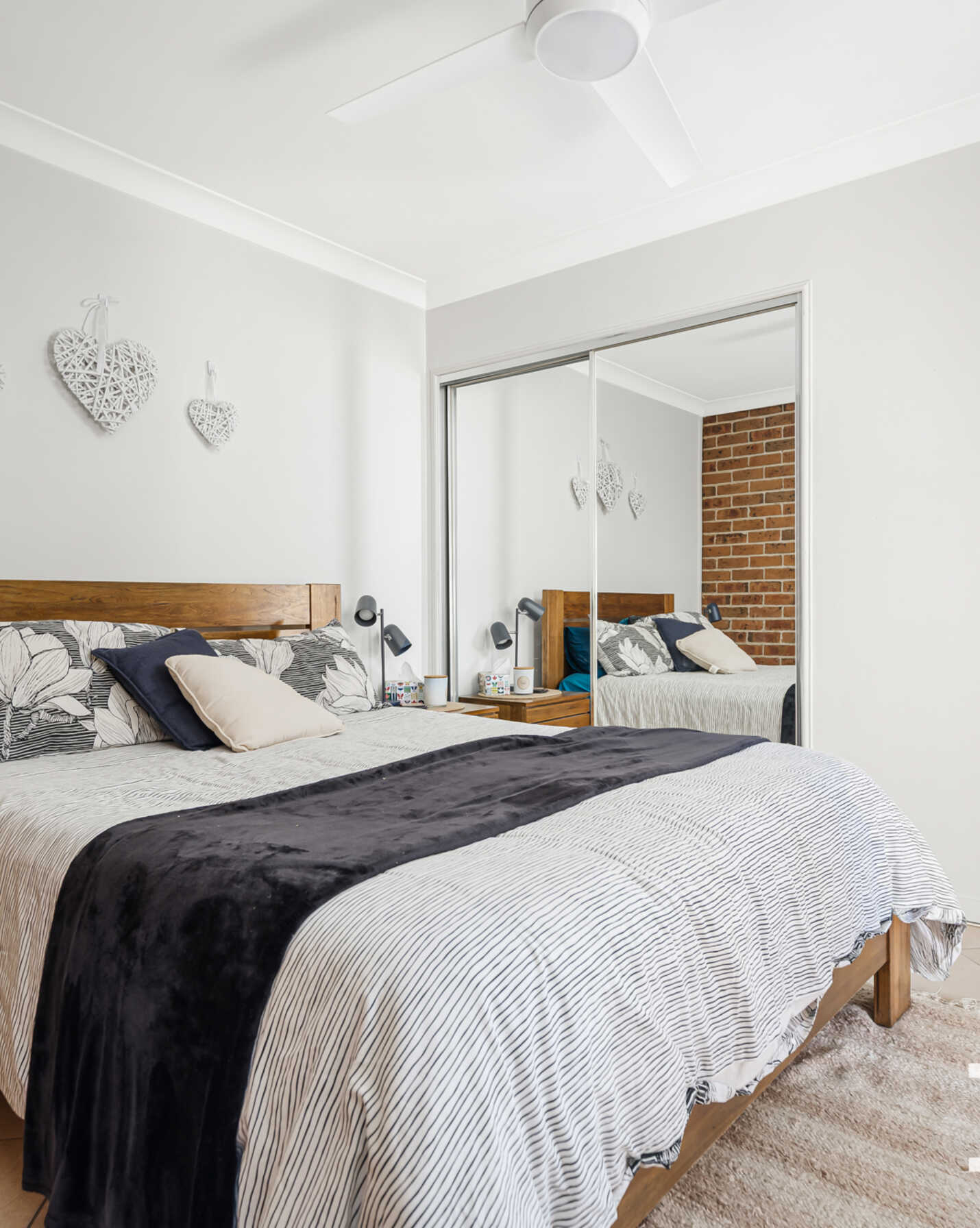 14 Bromfield Avenue Prospect, Prospect - Thumbnail 5