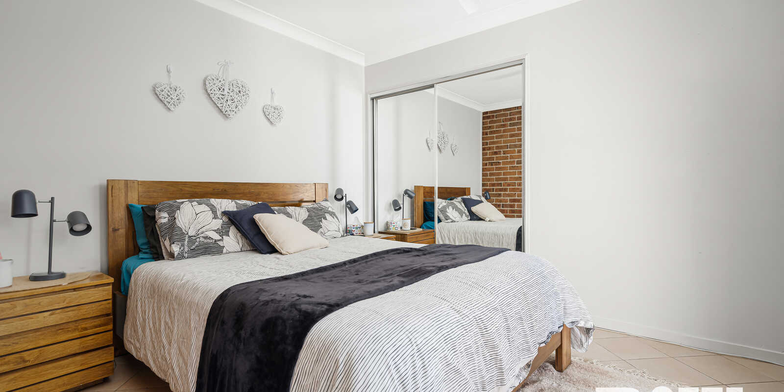 14 Bromfield Avenue Prospect 14 Bromfield Avenue Prospect
