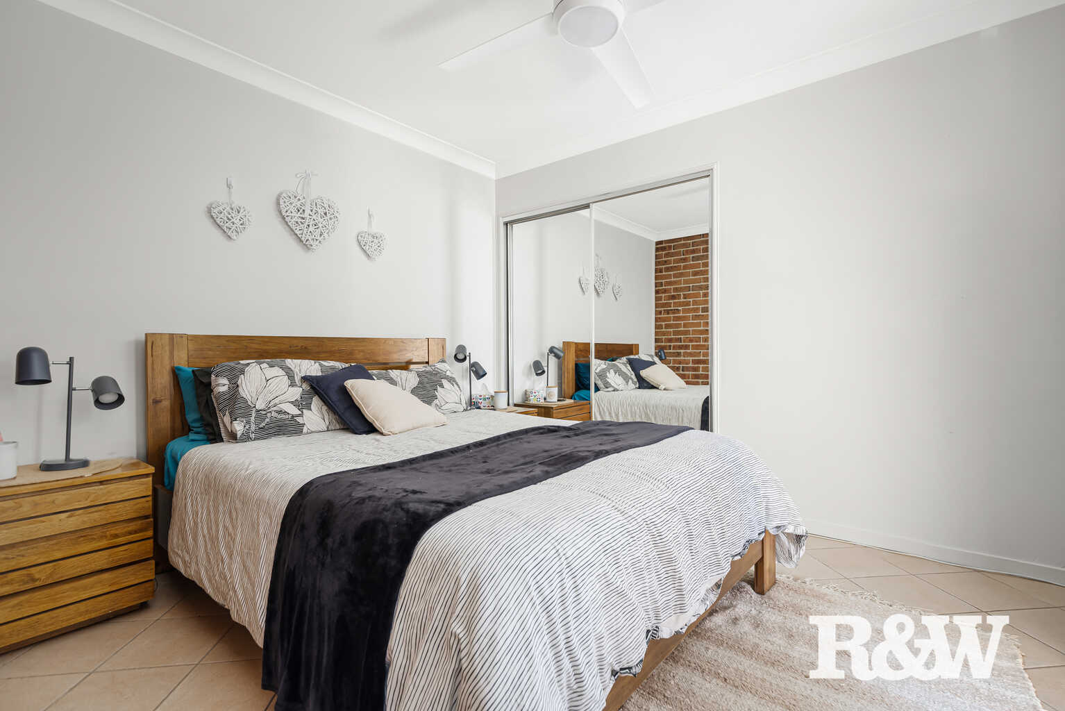 14 Bromfield Avenue Prospect 14 Bromfield Avenue Prospect