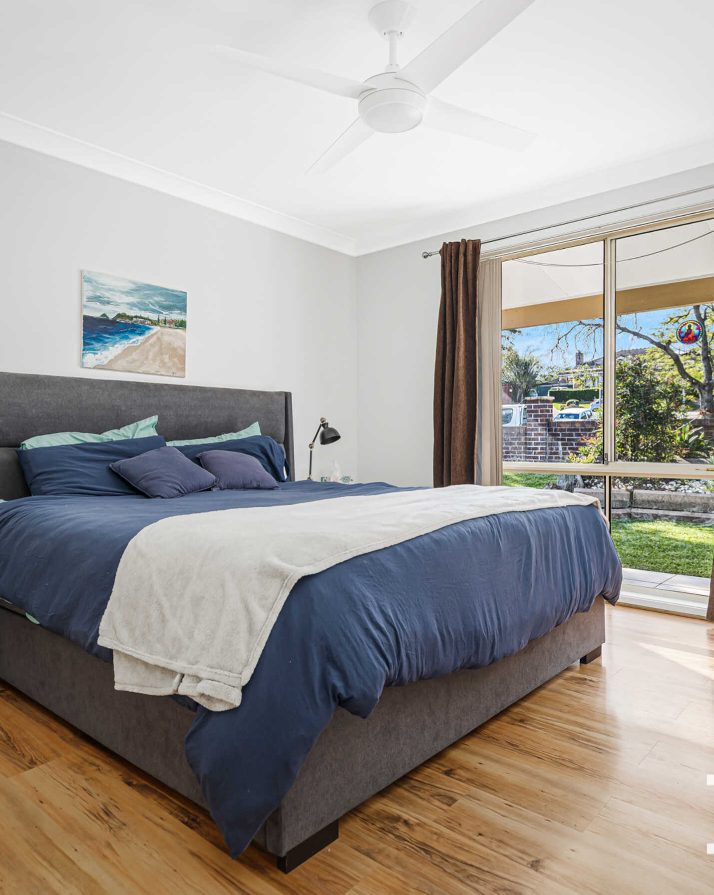 14 Bromfield Avenue Prospect, Prospect - Thumbnail 6