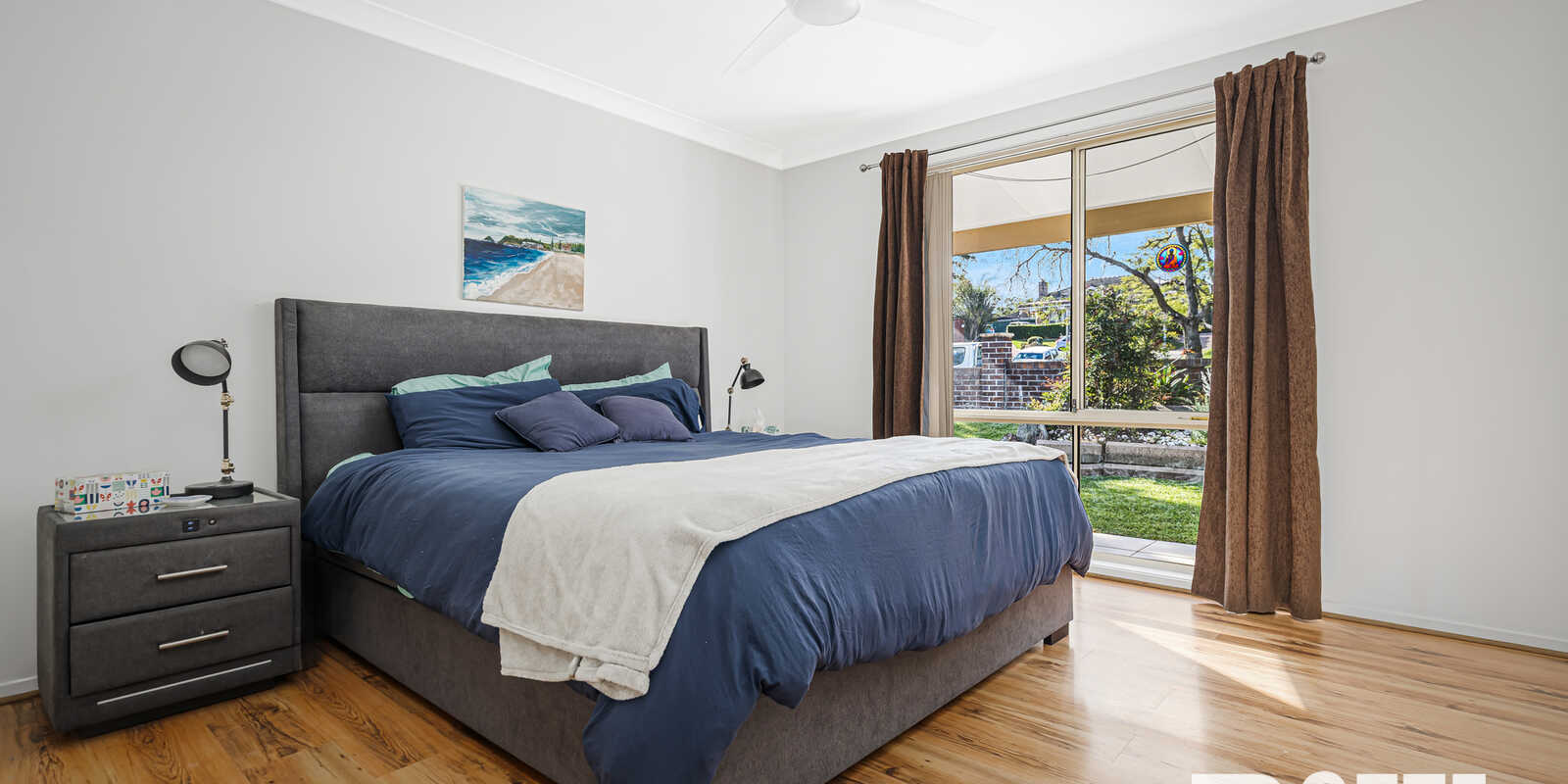 14 Bromfield Avenue Prospect 14 Bromfield Avenue Prospect