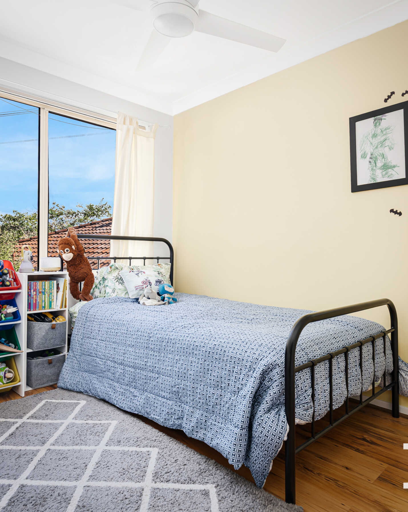 14 Bromfield Avenue Prospect, Prospect - Thumbnail 7