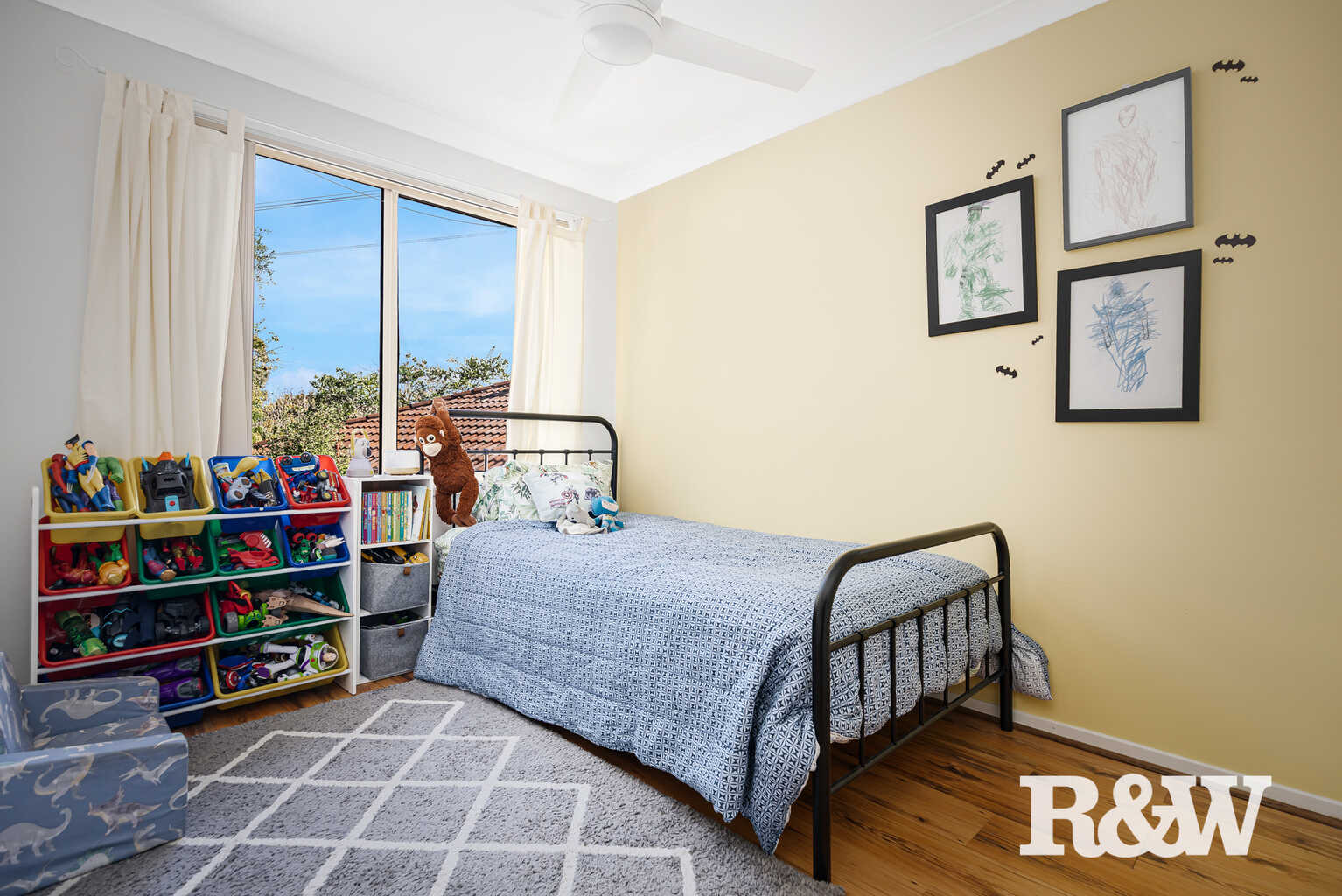 14 Bromfield Avenue Prospect 14 Bromfield Avenue Prospect