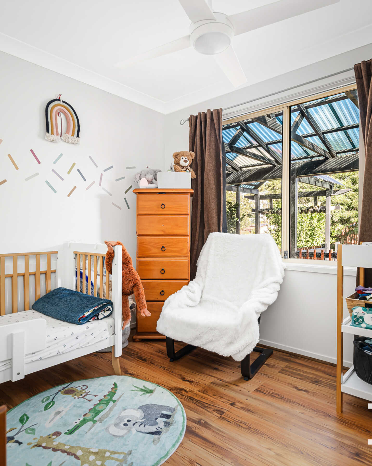 14 Bromfield Avenue Prospect, Prospect - Thumbnail 8