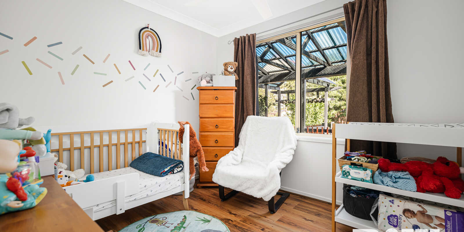 14 Bromfield Avenue Prospect 14 Bromfield Avenue Prospect