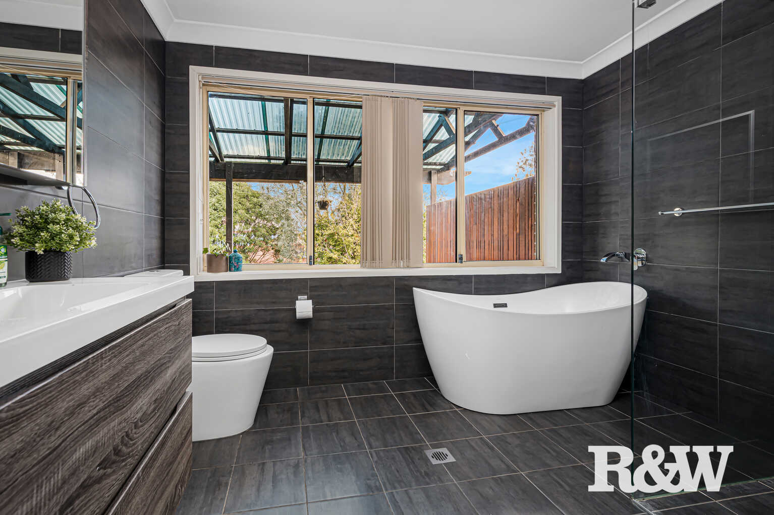 14 Bromfield Avenue Prospect 14 Bromfield Avenue Prospect