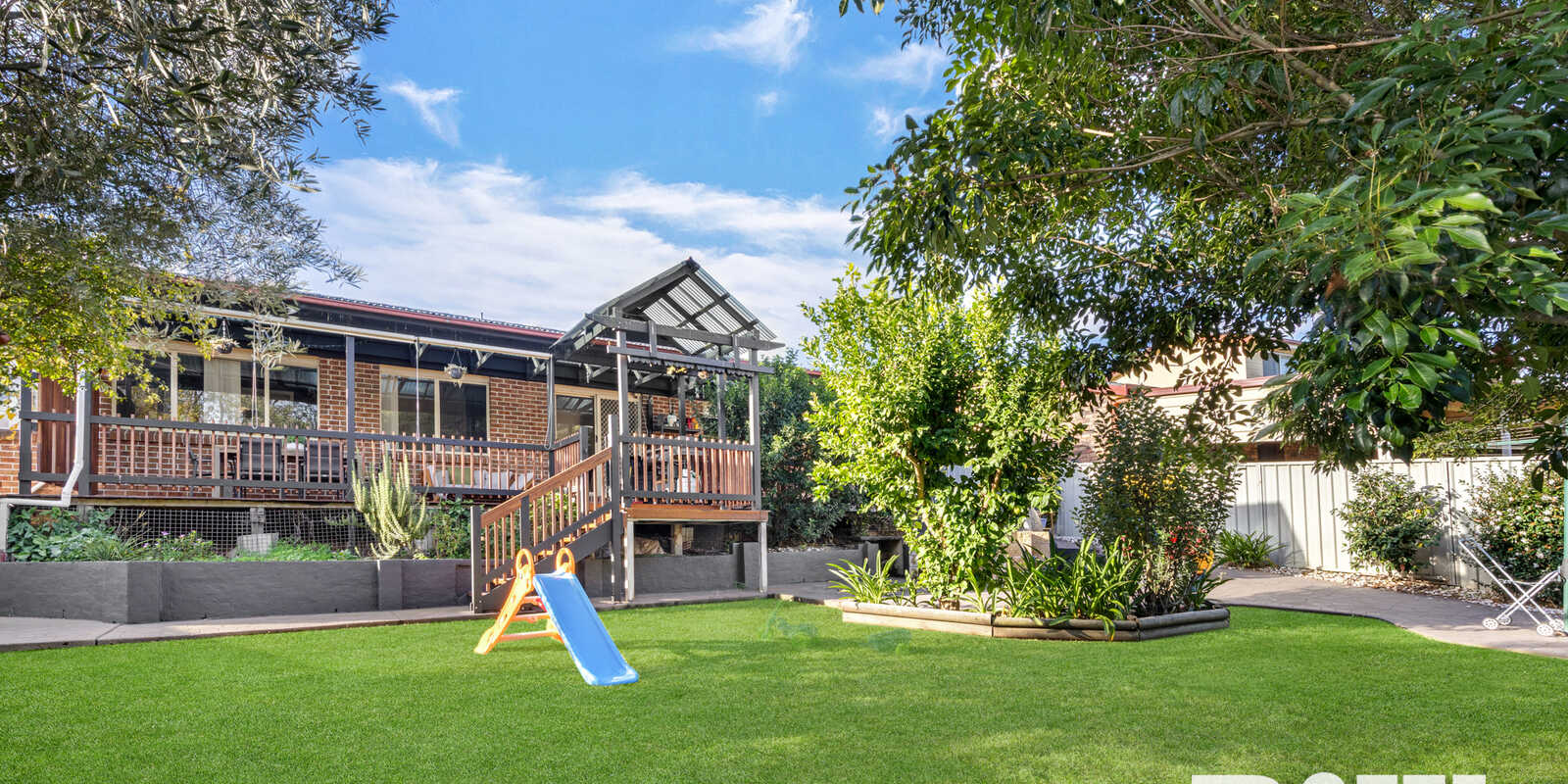 14 Bromfield Avenue Prospect 14 Bromfield Avenue Prospect