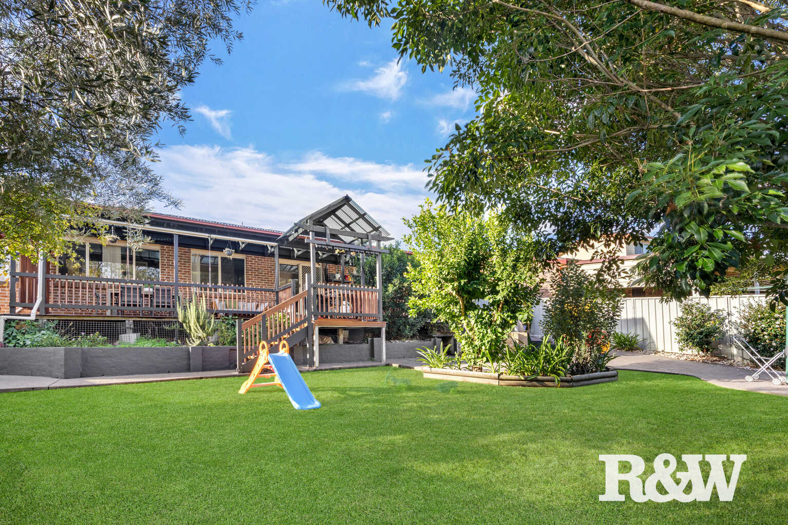 14 Bromfield Avenue Prospect 14 Bromfield Avenue Prospect