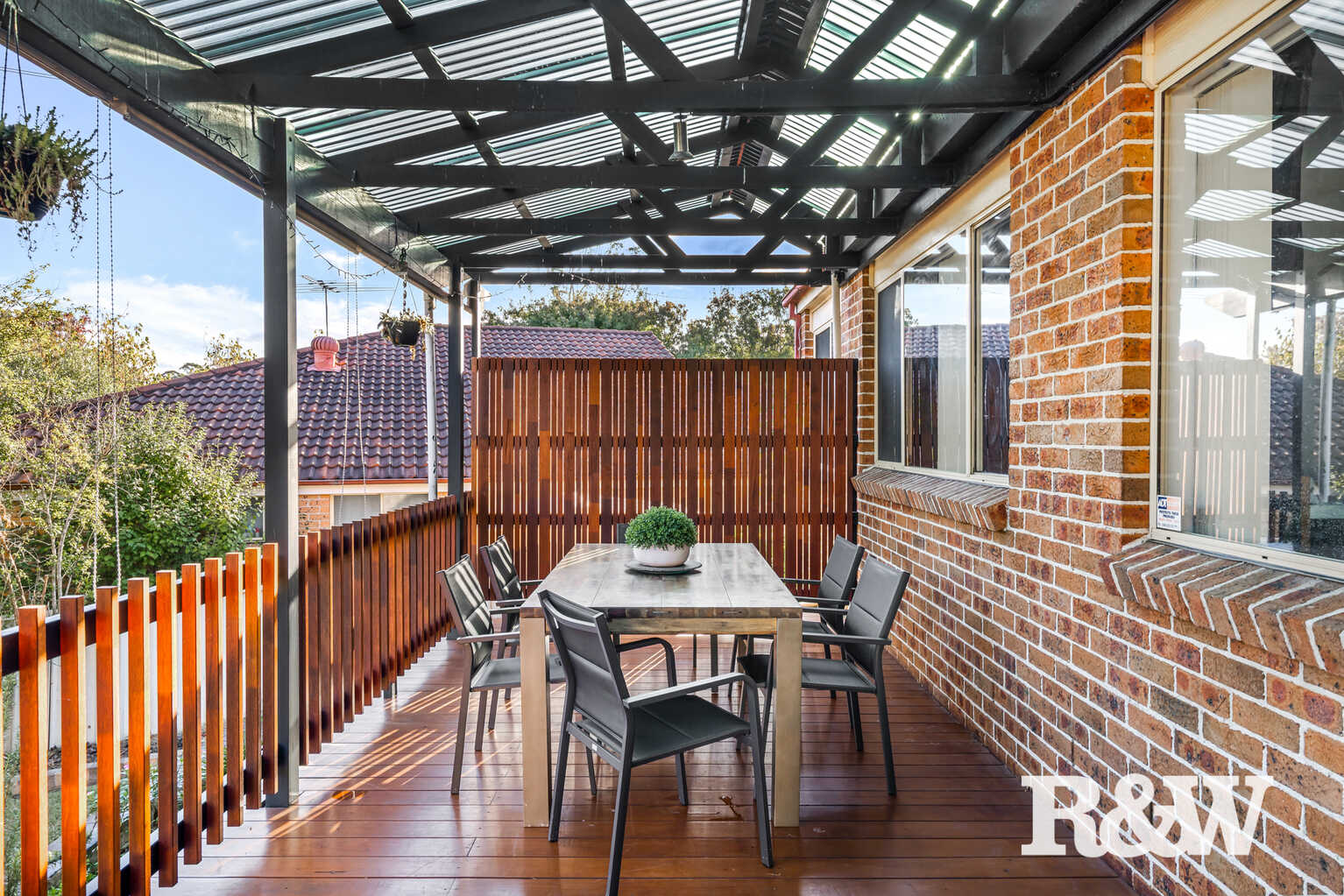 14 Bromfield Avenue Prospect 14 Bromfield Avenue Prospect