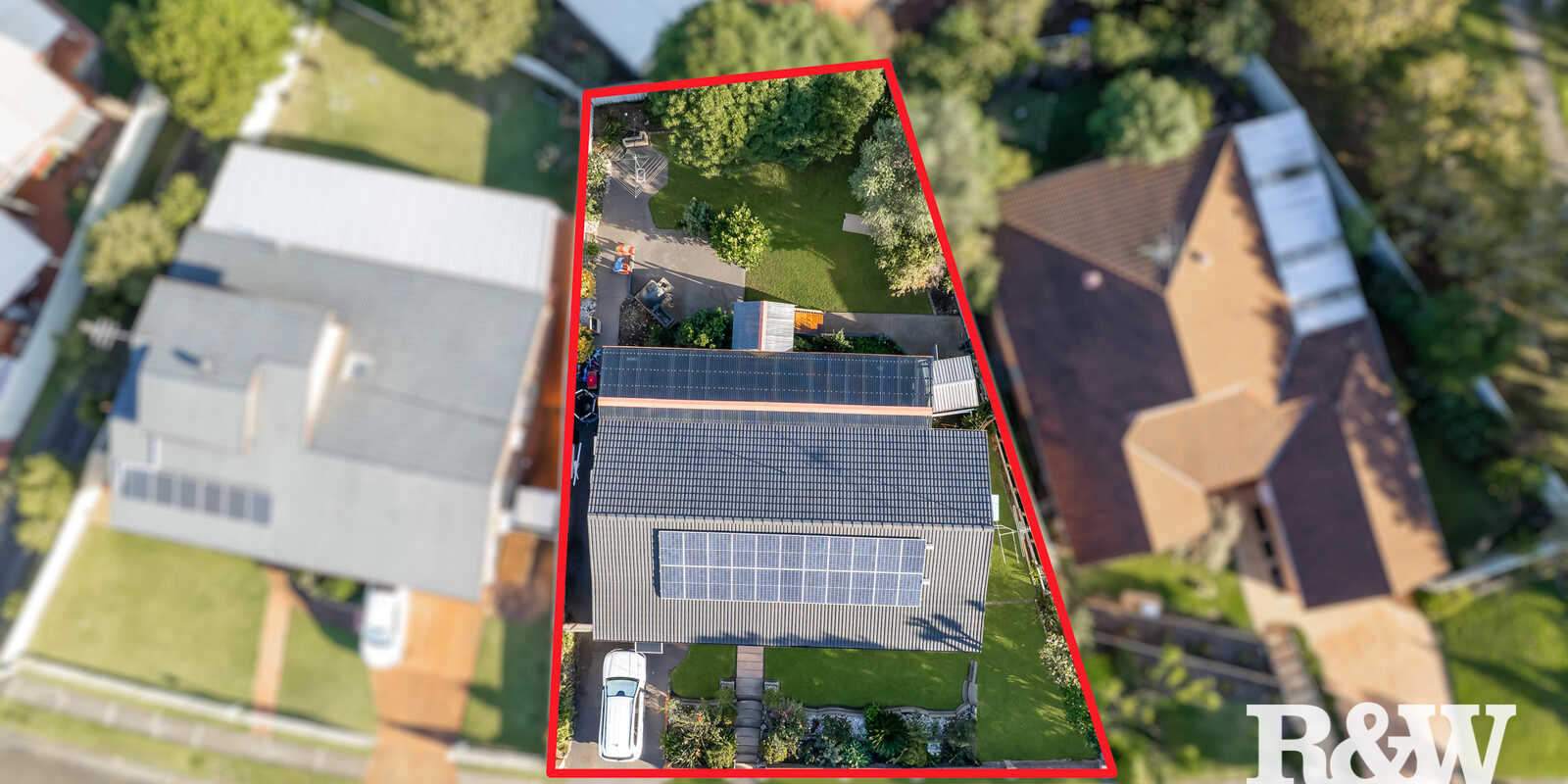 14 Bromfield Avenue Prospect 14 Bromfield Avenue Prospect