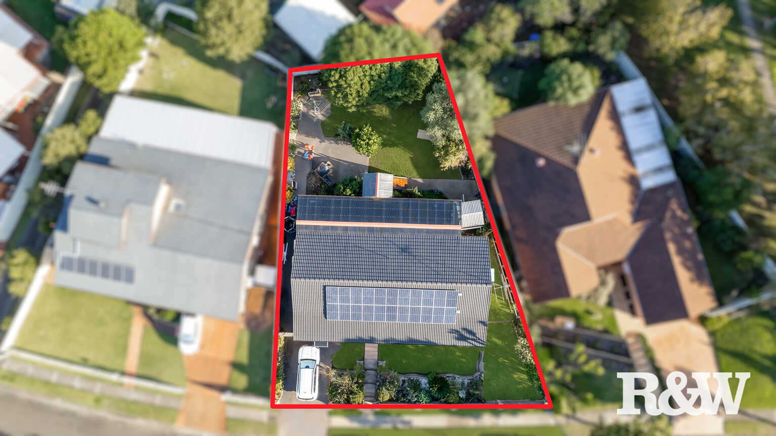14 Bromfield Avenue Prospect 14 Bromfield Avenue Prospect