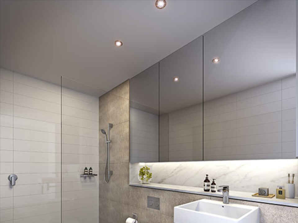602/7-9 Albany Street St Leonards