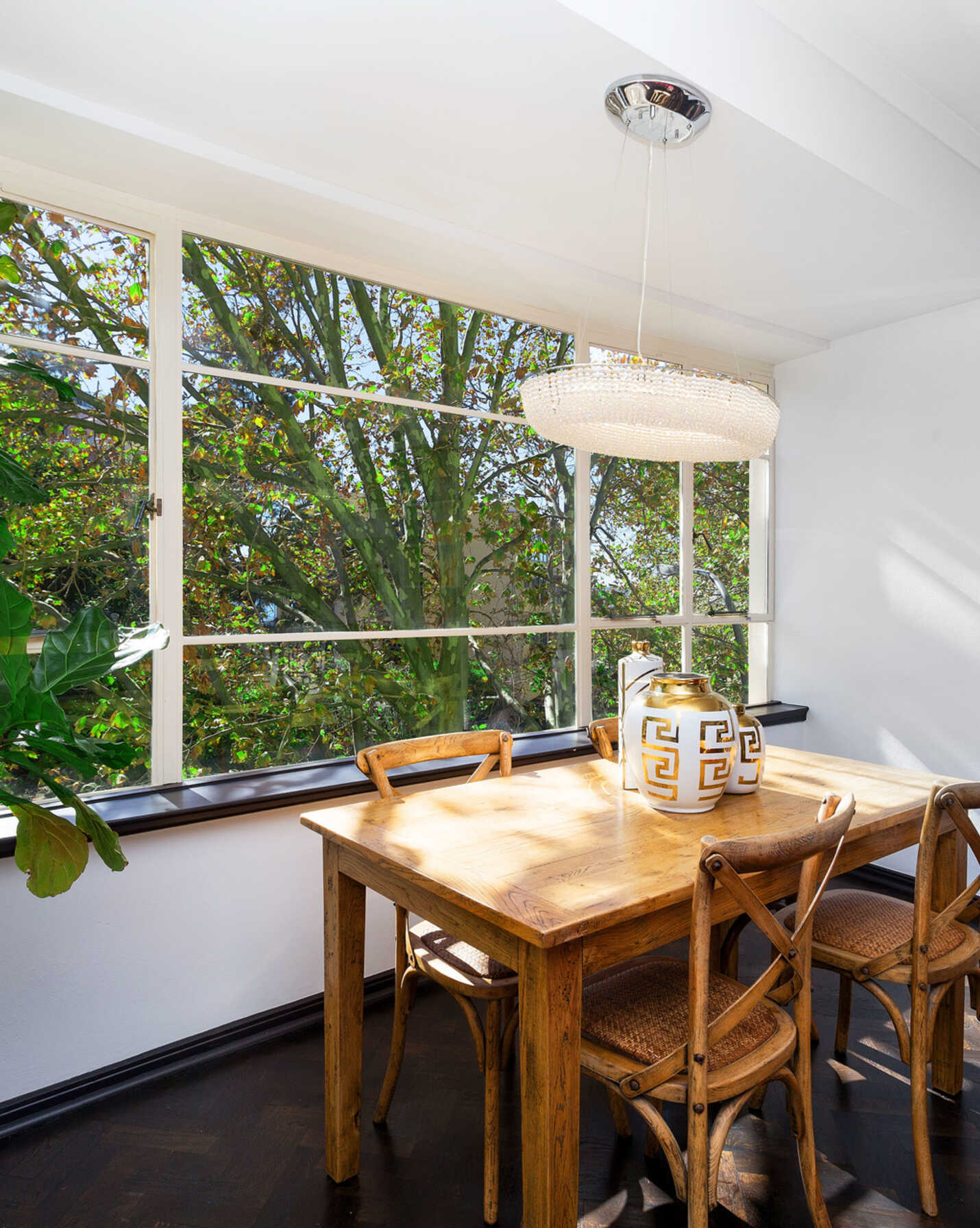 23/17 Wylde Street Potts Point, Point - Thumbnail 2