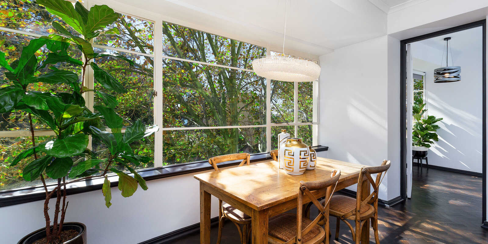 23/17 Wylde Street Potts Point 23/17 Wylde Street Potts Point