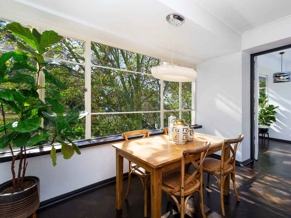 23/17 Wylde Street Potts Point