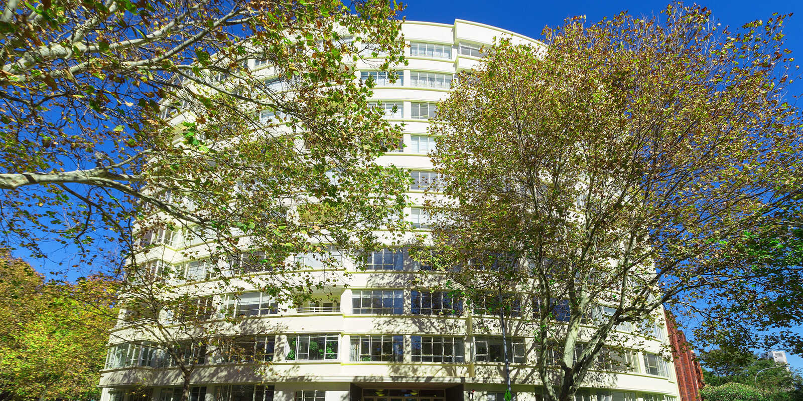 23/17 Wylde Street Potts Point 23/17 Wylde Street Potts Point